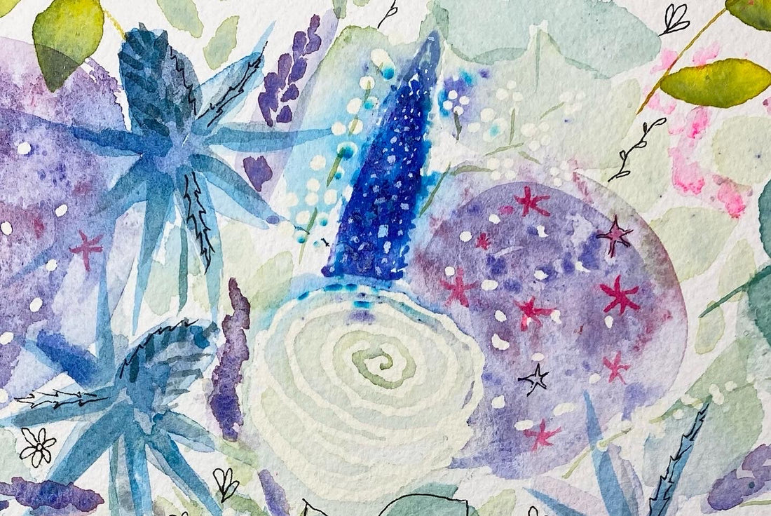 Design and print your own wedding invitations - 5 tips!