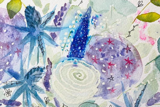 Design and print your own wedding invitations - 5 tips!