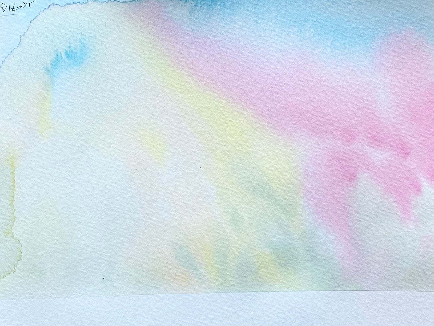 Backgrounds Tutorial (Pre-Recorded)