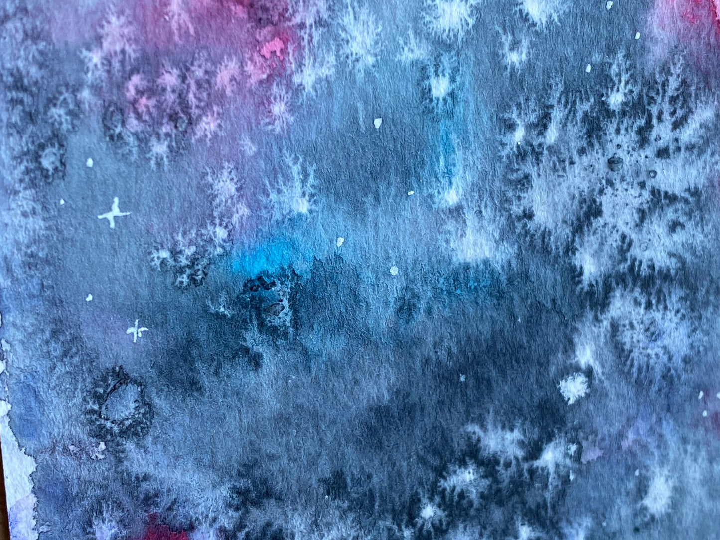 Backgrounds Tutorial (Pre-Recorded)