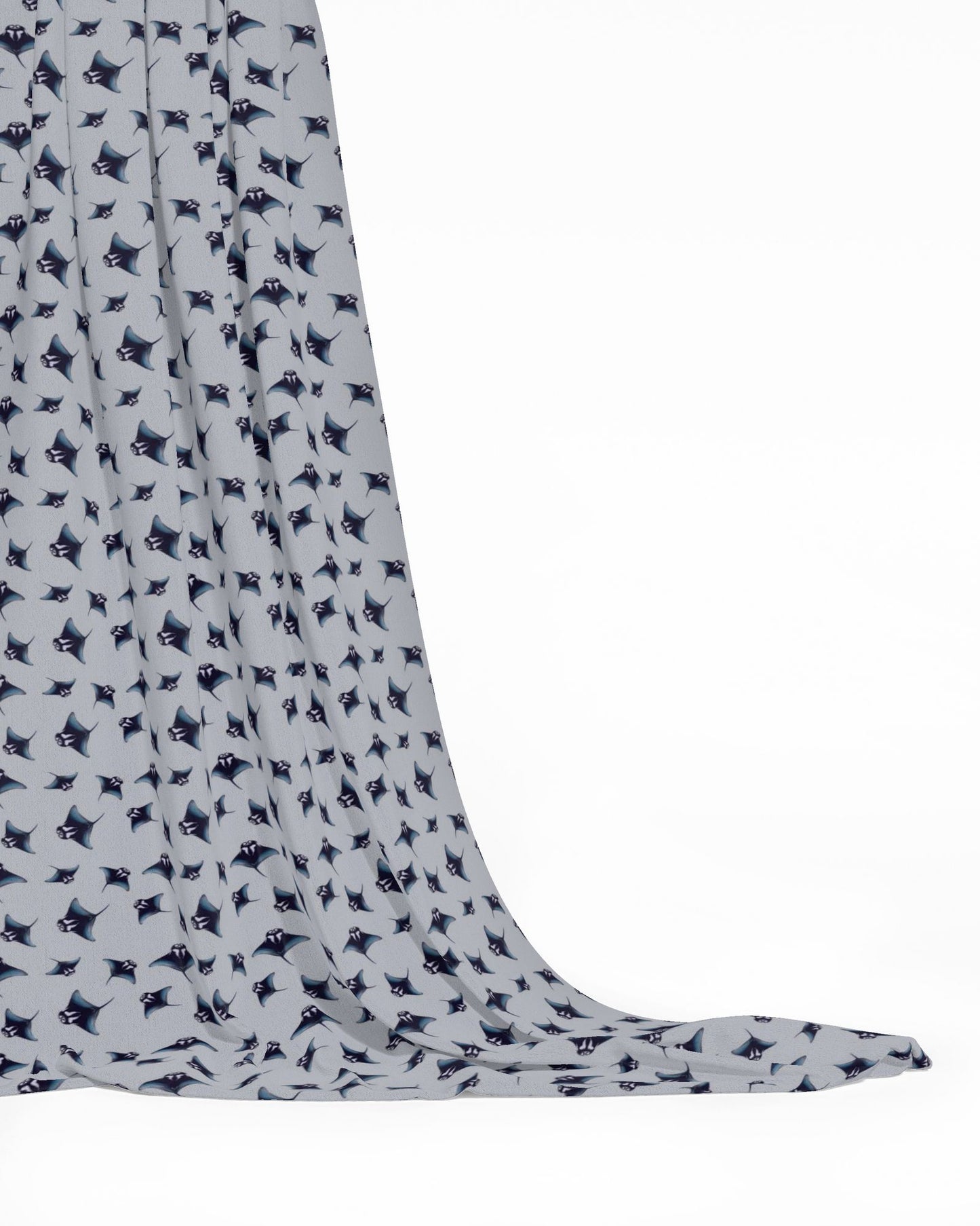 Repeat Pattern Fabric