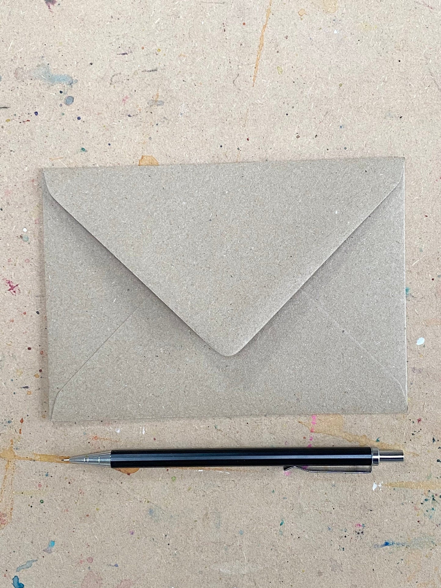 90th Birthday/Anniversary Card x5