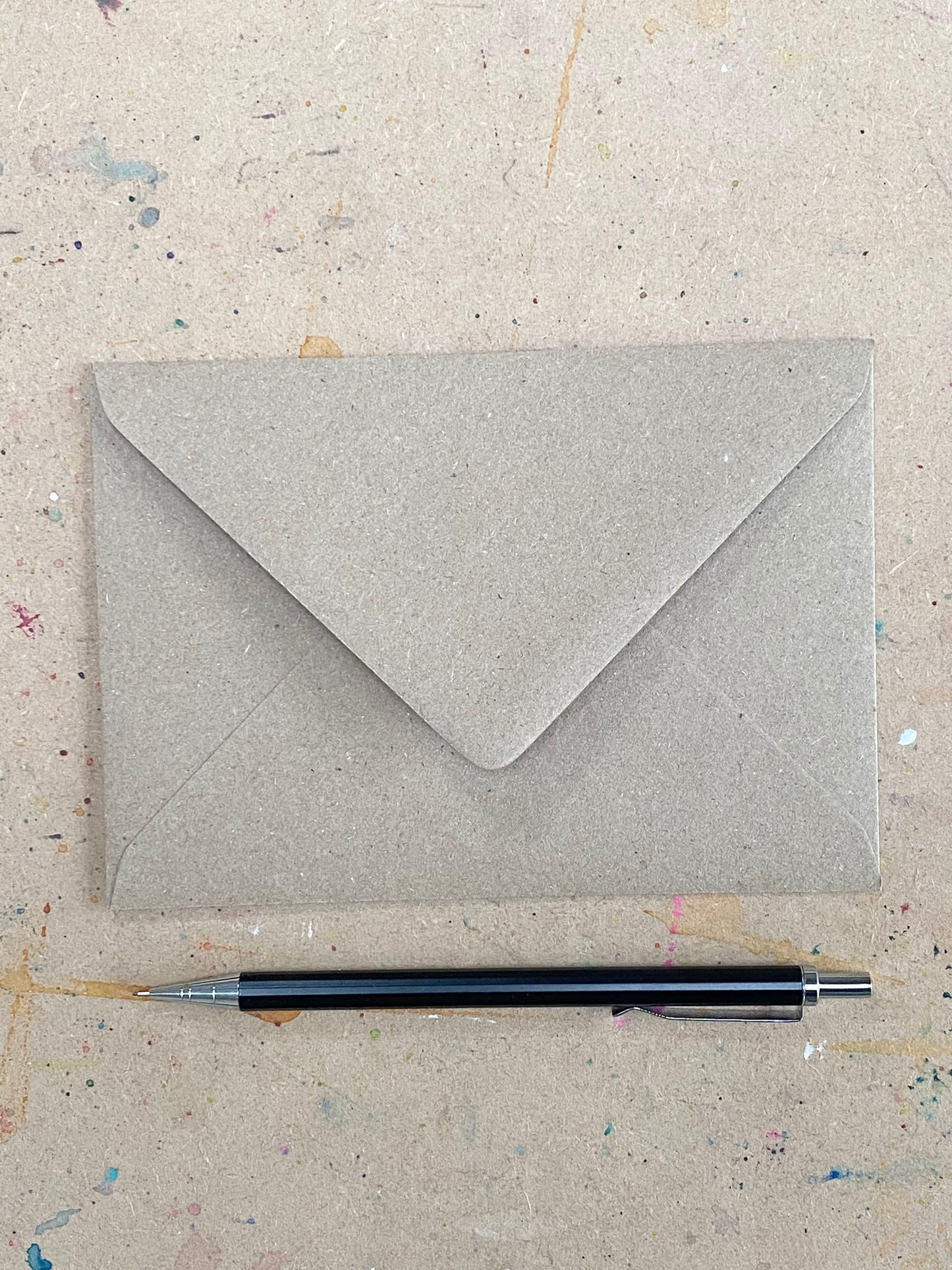 70th Birthday/Anniversary Card