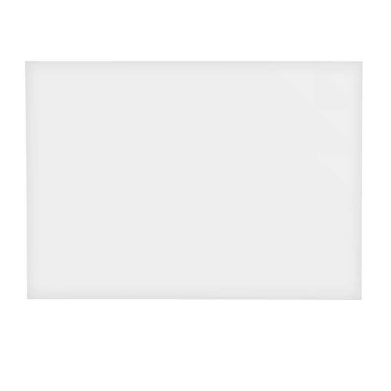 Flying Bluetit postcards x4