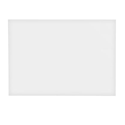 Kettle's on postcards x4