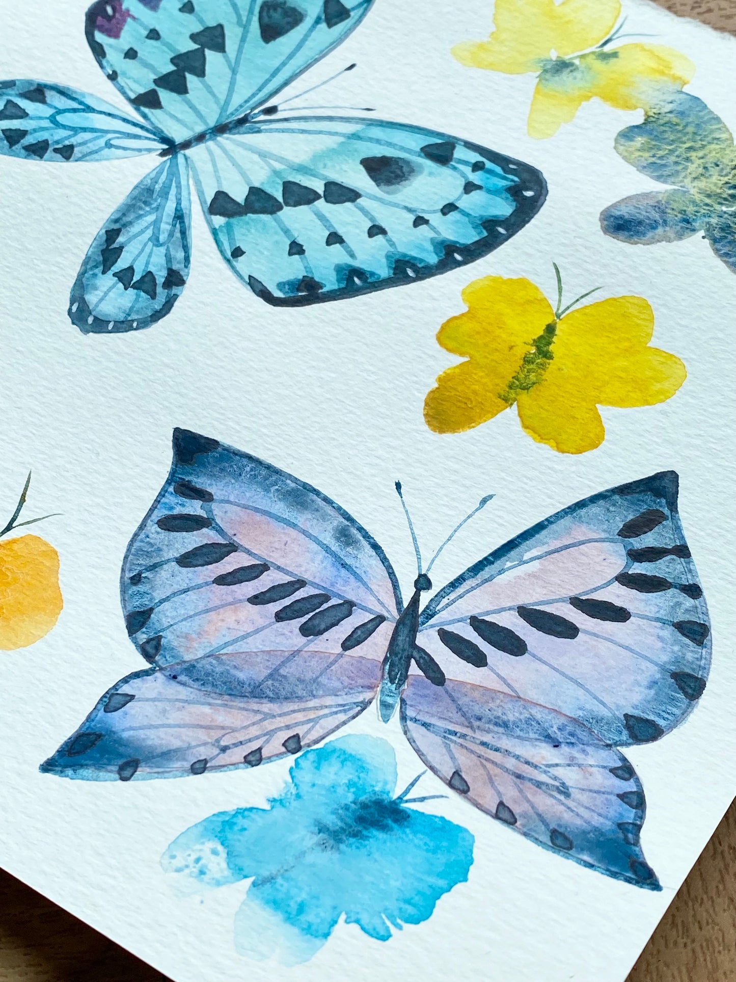 Antiperfection Art Group Membership
