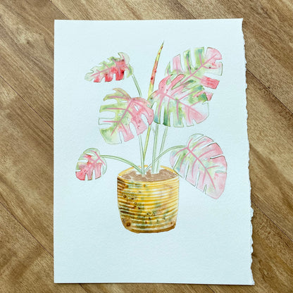 Antiperfection Art Group Membership