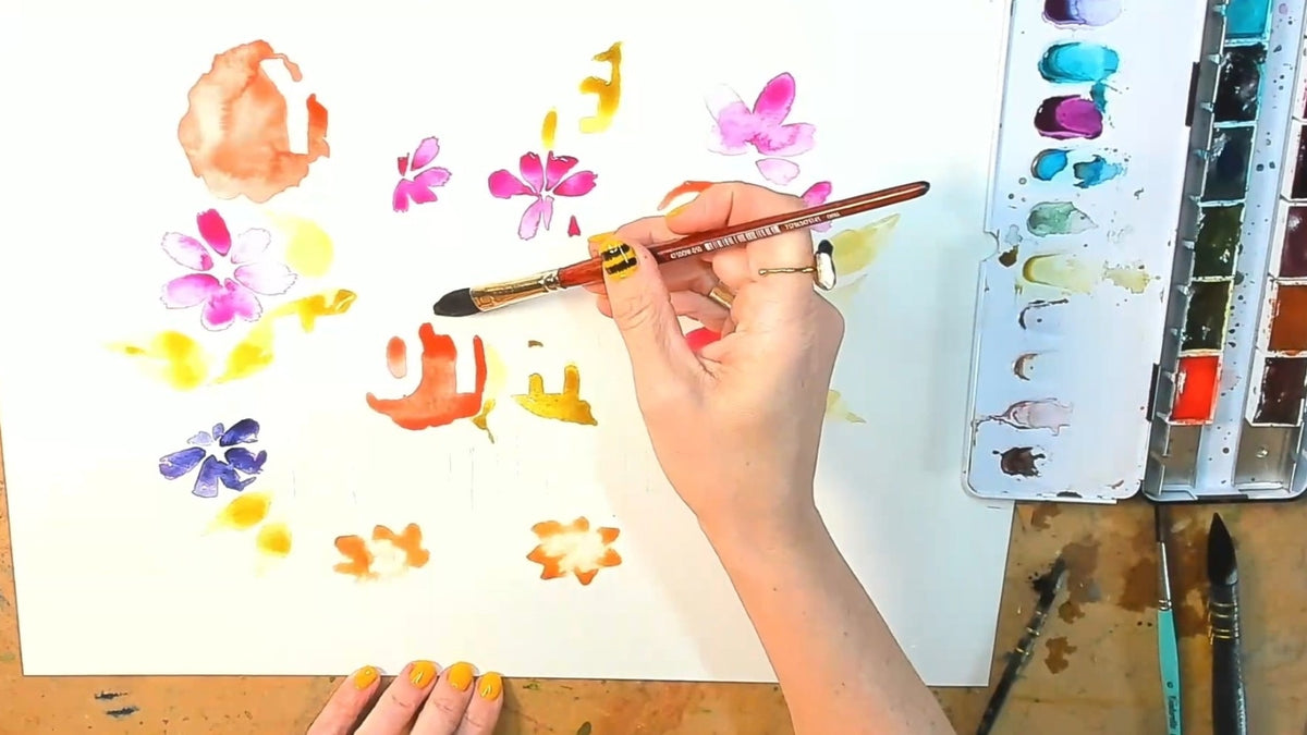 Antiperfection Art Group Membership