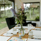 Half day watercolour workshop NEW