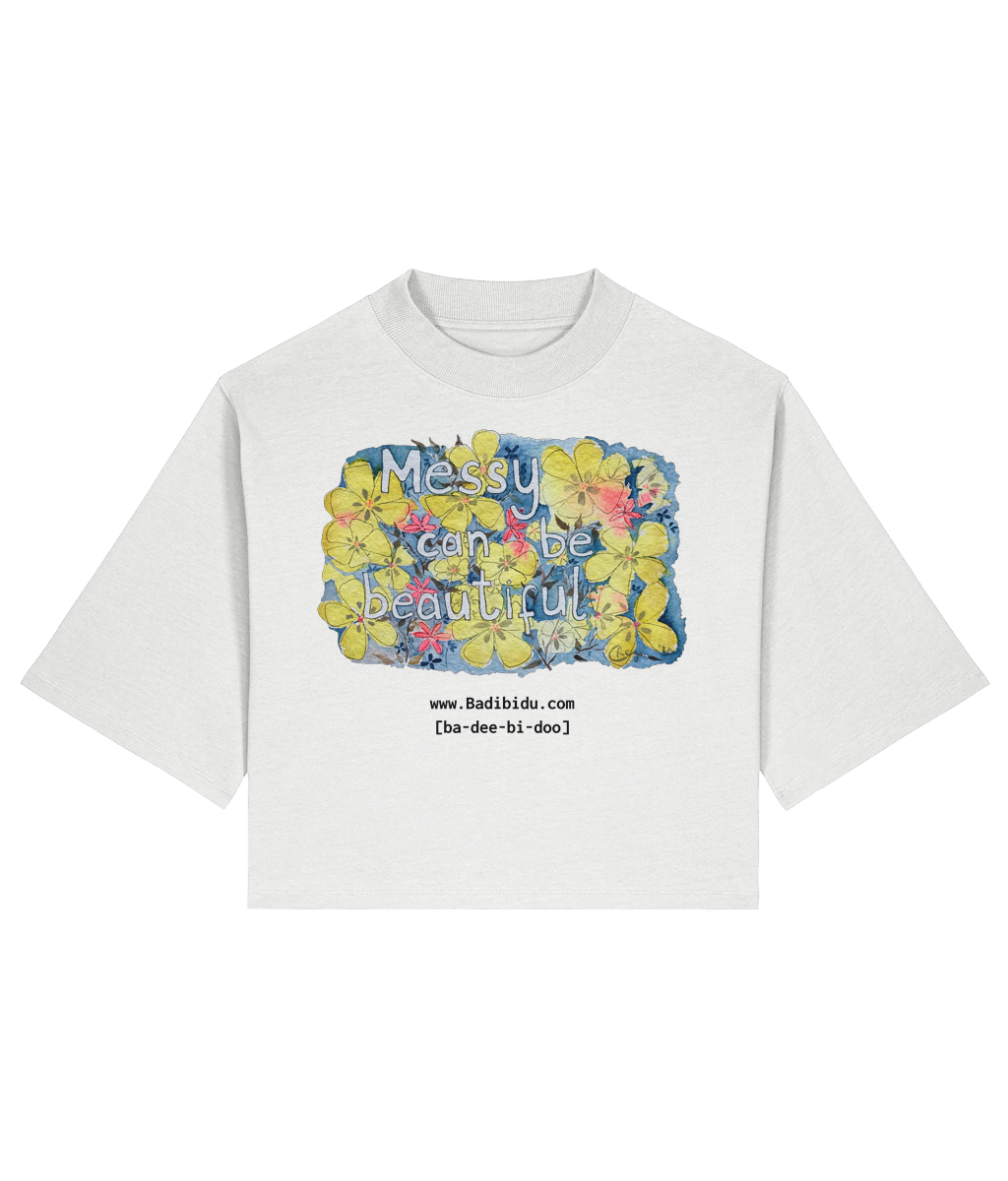 Front - DTG