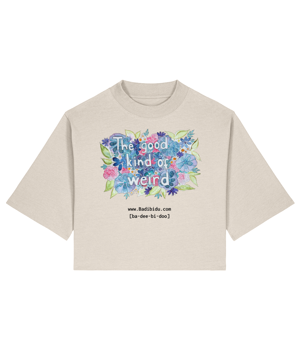 Front - DTG