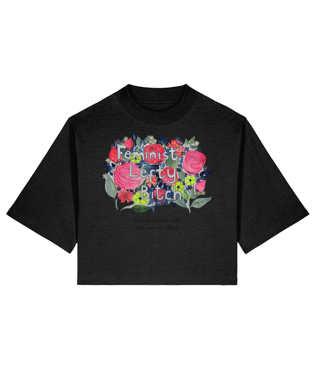 Front - DTG