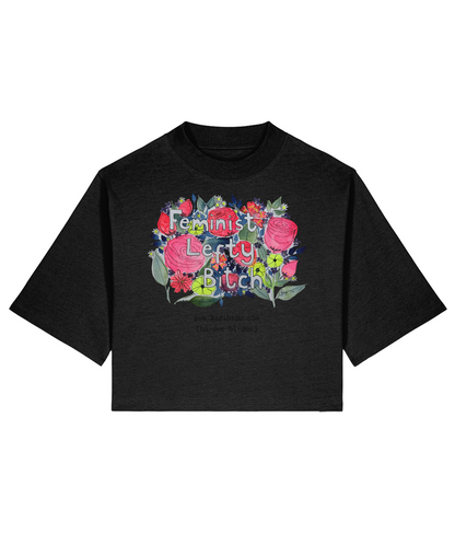 Front - DTG