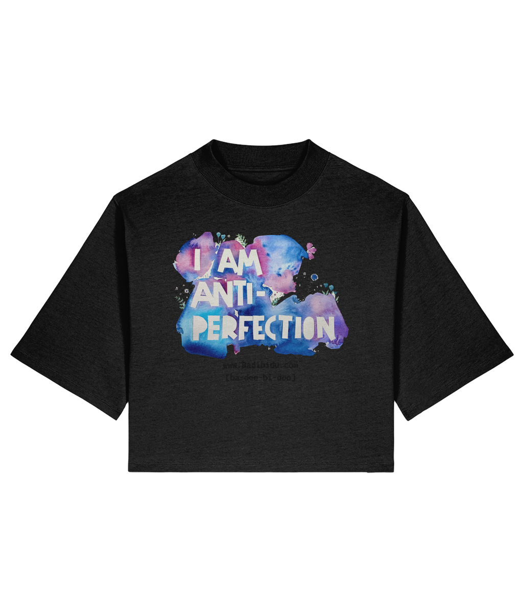 Front - DTG