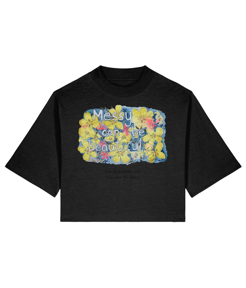 Front - DTG