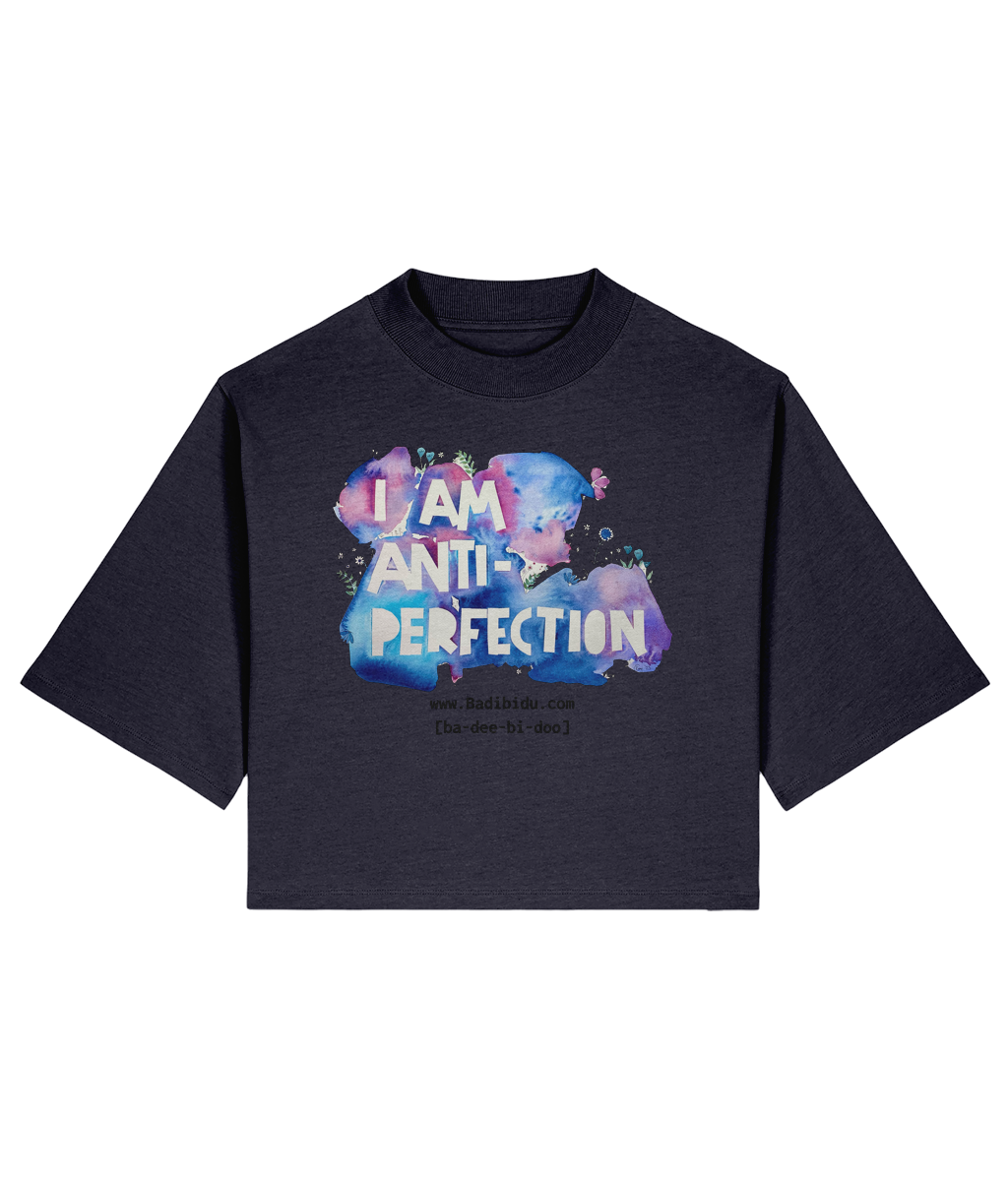 Front - DTG