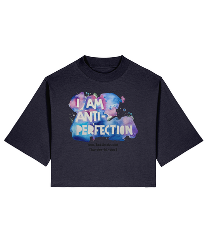 Front - DTG