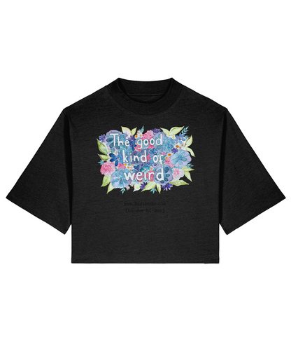 Front - DTG