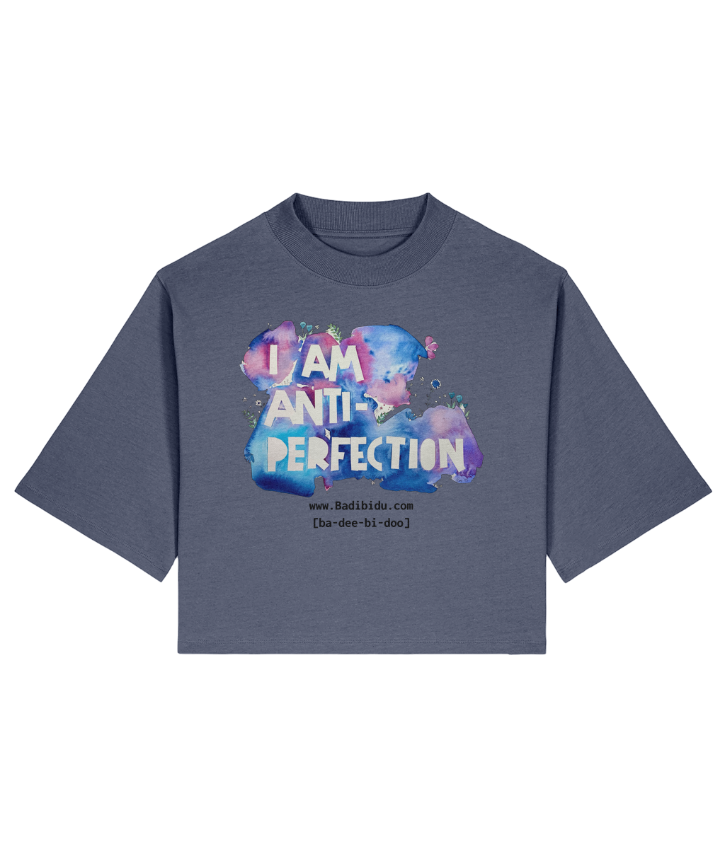 Front - DTG