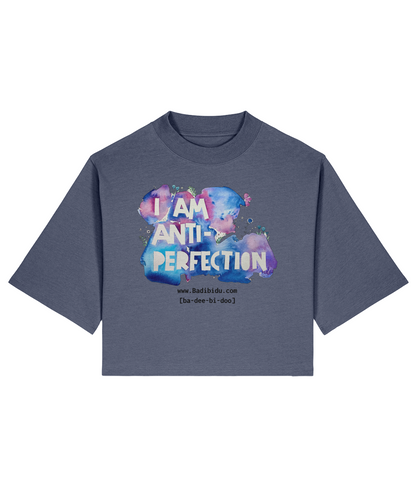 Front - DTG