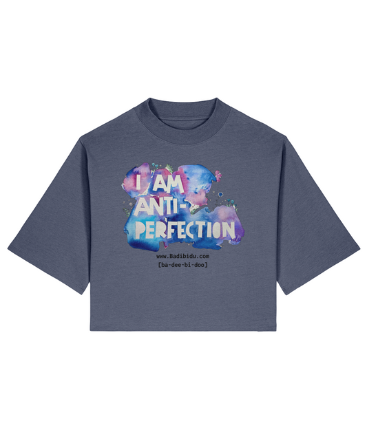 Front - DTG
