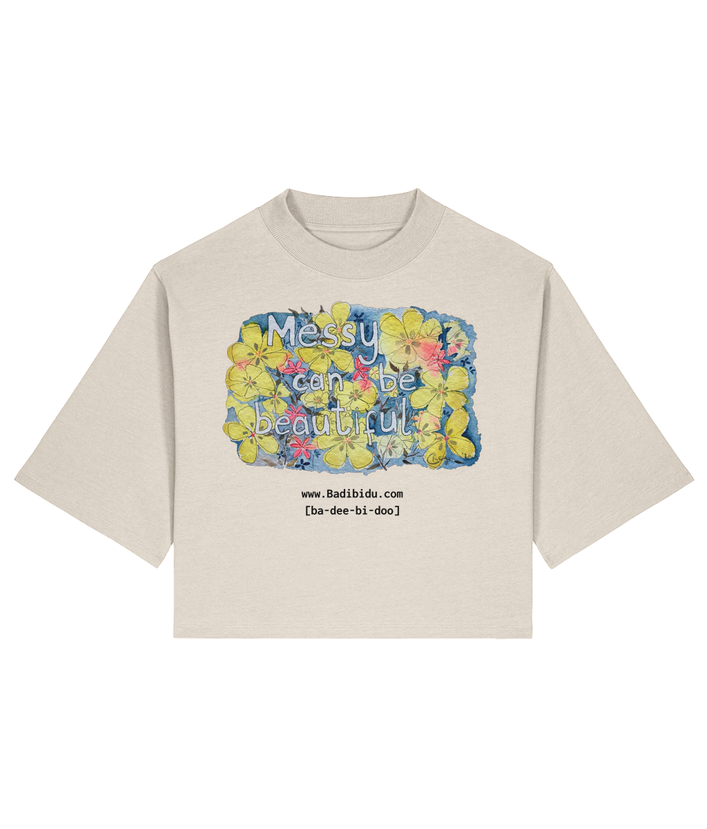 Front - DTG