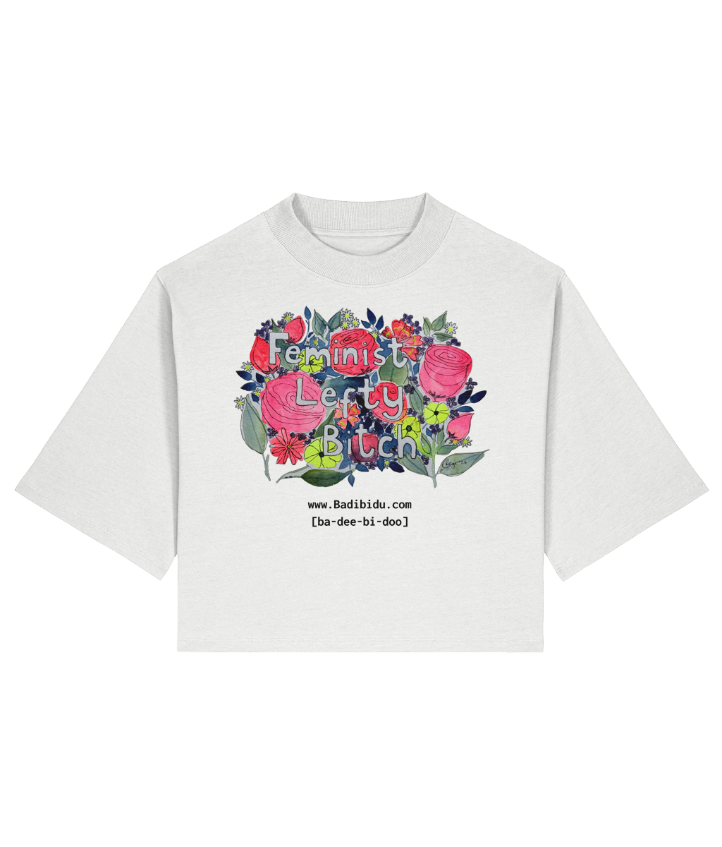 Front - DTG