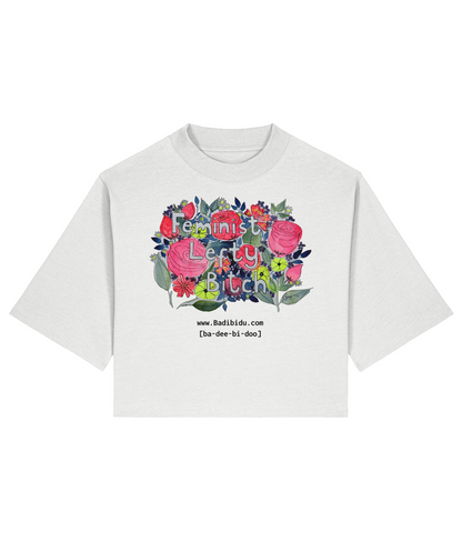 Front - DTG