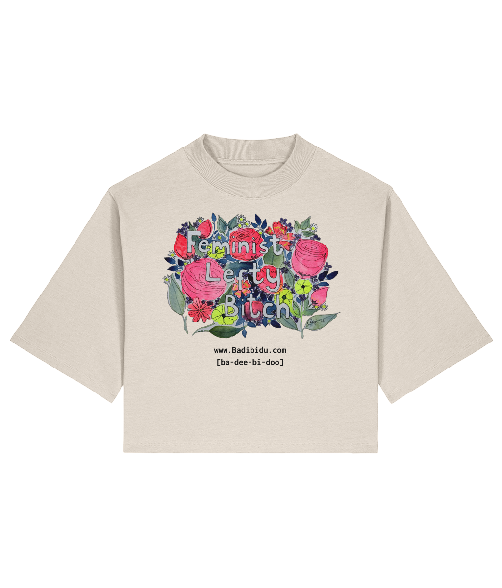 Front - DTG