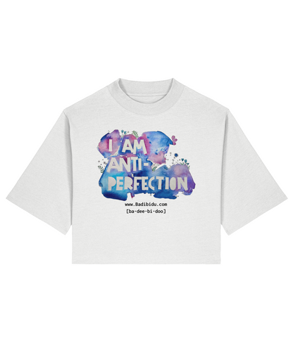 Front - DTG