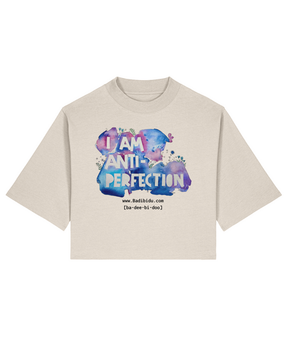 Front - DTG