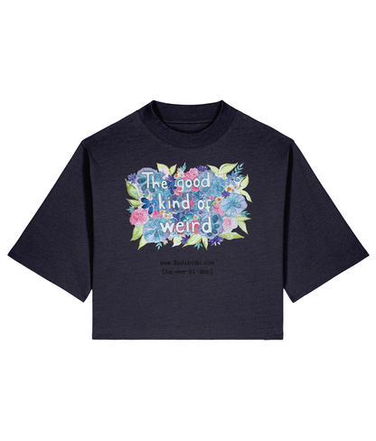 Front - DTG