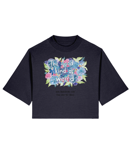 Front - DTG