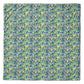 Fish Pond Throw