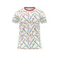 T-shirt March of the Bugs