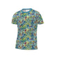Fish Pond T Shirt