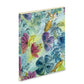 Pocket Note Book