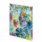 Pocket Note Book