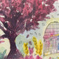 Botanical Gardens Print