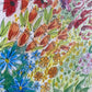Botanical Gardens Print
