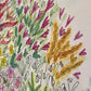 Botanical Gardens Print
