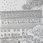 A4 colouring sheets - digital downloads
