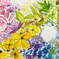 Neurodiversity Celebration Poster - digital download