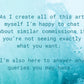 Ocean Plain A5 Notebook (100% recycled)