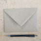 Fish Pond Card