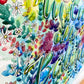 Limited edition A2 Giclee - In Culo Alla Balena