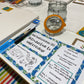 Kids Arty Party!